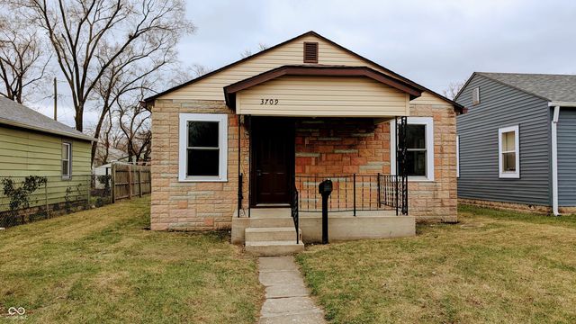 $165,000 | 3709 Fletcher Avenue | English Heights