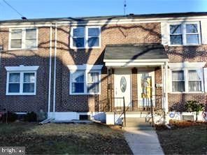 $1,750 | 128 Linden Avenue | Elsmere