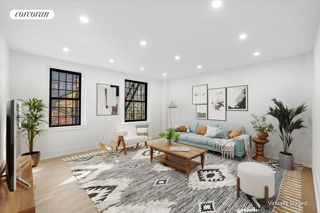 $799,000 | 78 8th Avenue, Unit 4G | Park Slope