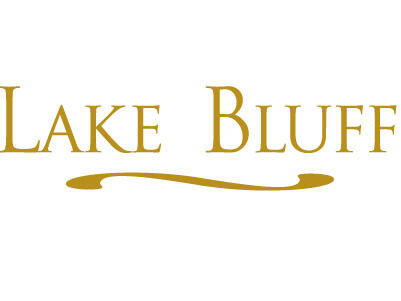 LakeBluff logo FOR MLS