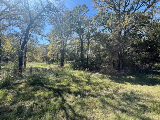 $15,000 | 1350 Sandrock Trail