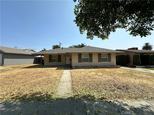 $594,000 | 1518 Darby Avenue | Pomona