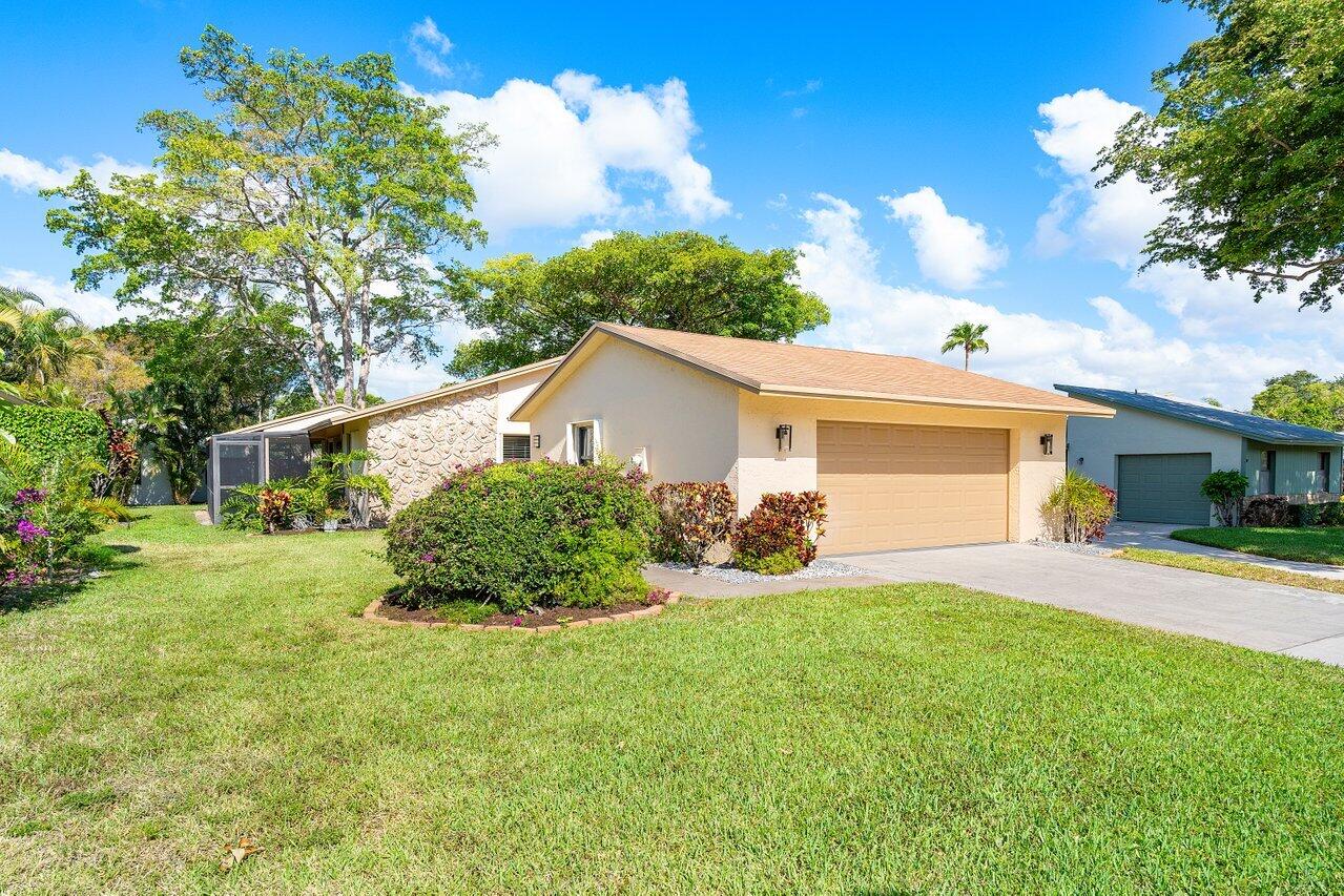 002-796Northwest25thAvenue-DelrayBeach-F