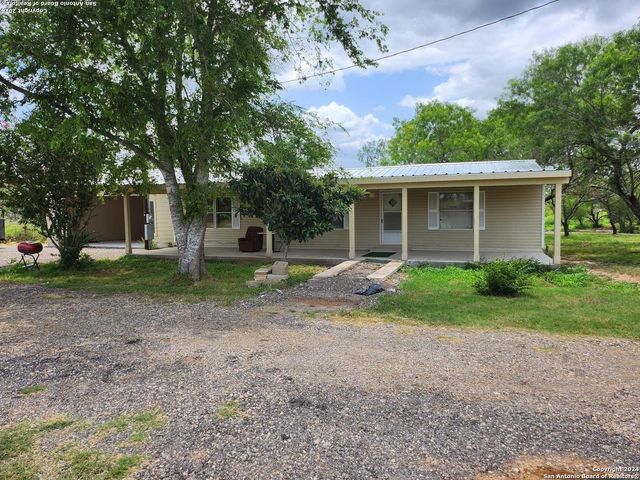 $279,900 | 3135 Farm To Market Road 476