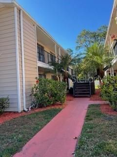 $155,000 | 4015 My Lady Lane, Unit 7 | Land O' Lakes