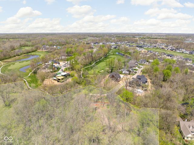 $3,900,000 | 4580 Strathmore Lane | Holliday Farms