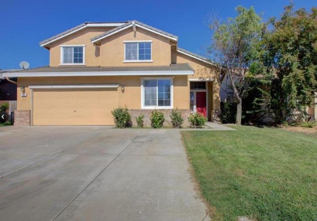 $3,200 | 235 Olivine Avenue | Lathrop