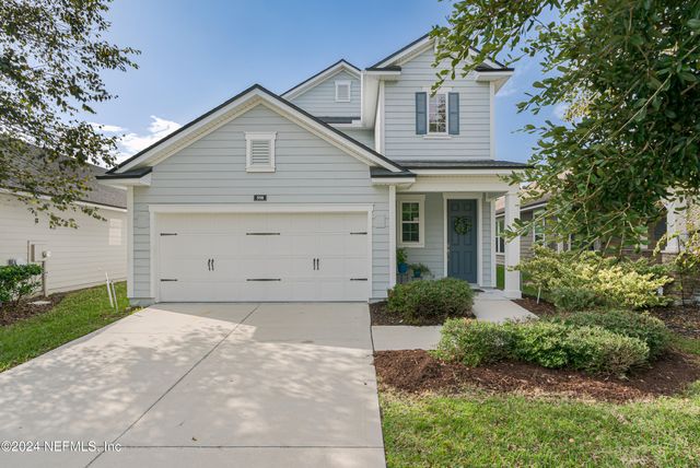 $675,000 | 598 Stone Ridge Drive | Nocatee