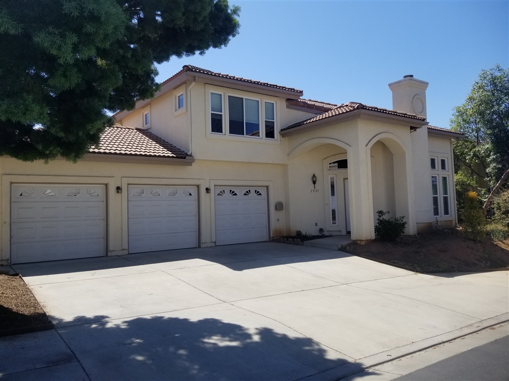 1931 Olivia Glen, Escondido, CA 92025 | Compass