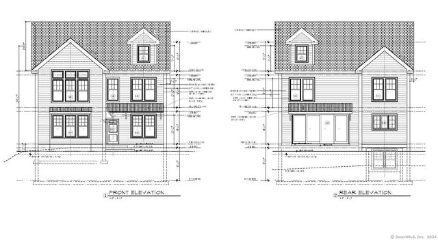 $350,000 | 262 Belltown Road | Newfield-Turn of River