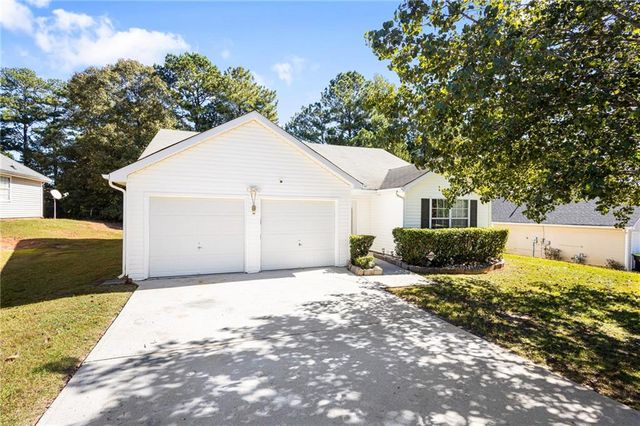 $270,000 | 10654 Village Landing