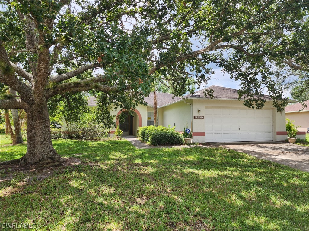 15630 Sunny Crest Lane, Fort Myers, FL 33905 | Compass