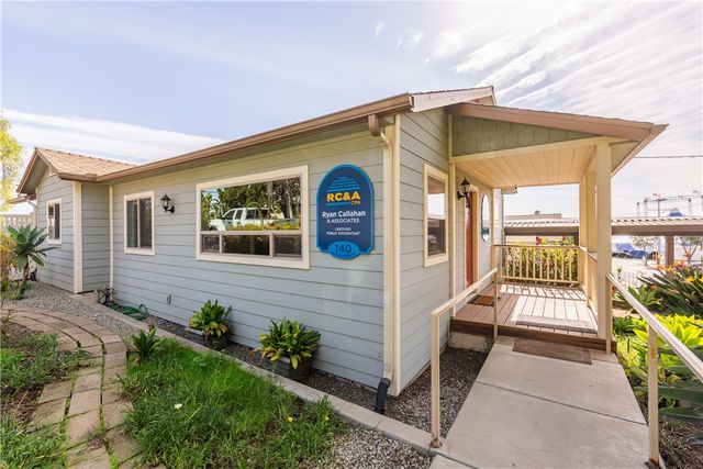 $679,000 | 140 West Hawthorne Street | Fallbrook