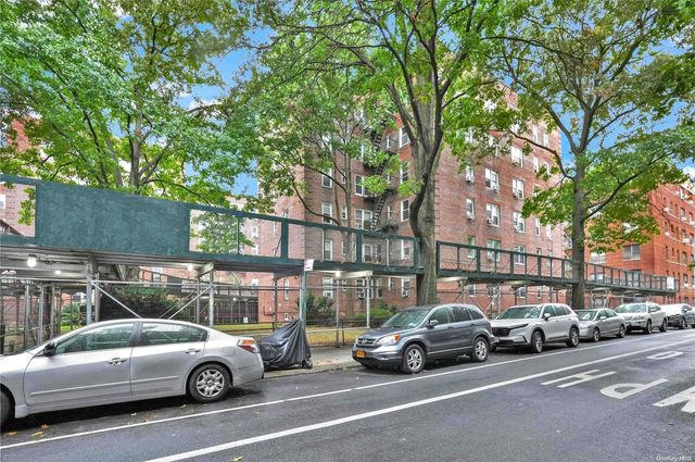 $299,990 | 35-40 75th Street, Unit 1B | Jackson Heights