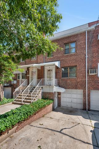 $695,000 | 1814 Haight Avenue | Morris Park