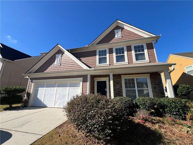 $339,900 | 3830 Uppark Drive | Union Crossing