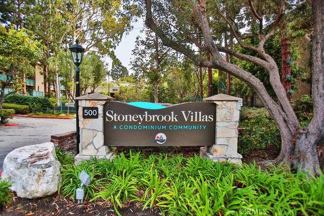 $425,000 | 576 North Bellflower Boulevard, Unit 315 | Long Beach Marina