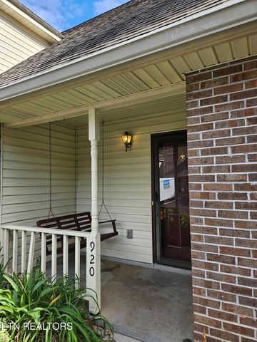 $1,599 | 920 Bradley Bell Drive | Bradley Place