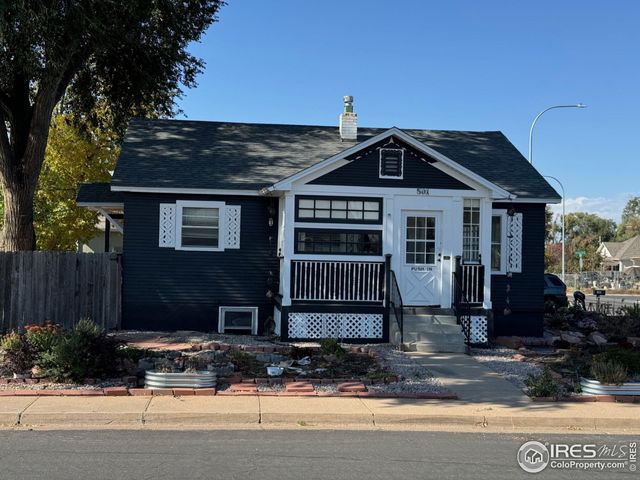 $339,000 | 501 16th Avenue | City Center