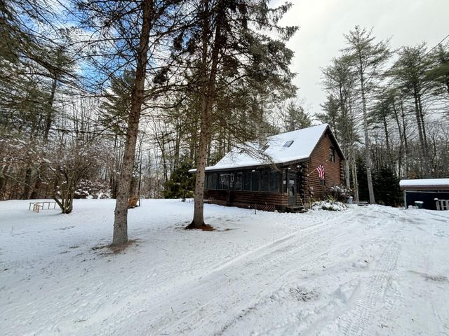 $359,900 | 70 Troy Hill Road | Swanzey