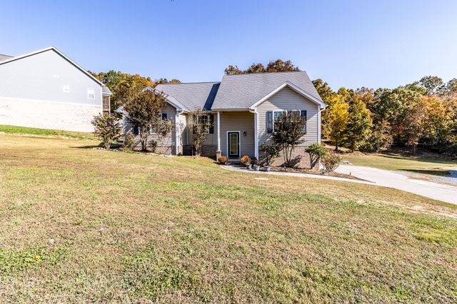 $404,900 | 10752 Callie Marie Drive | Dallas Bay-Lakesite