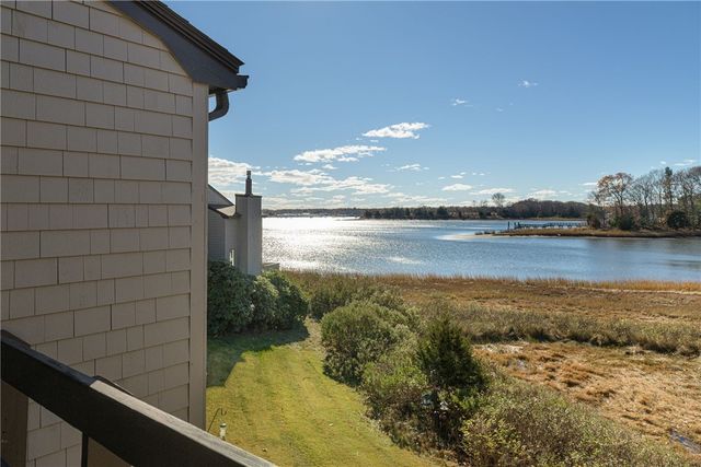 $495,000 | 255 Fishing Cove Road | Kiefer Park