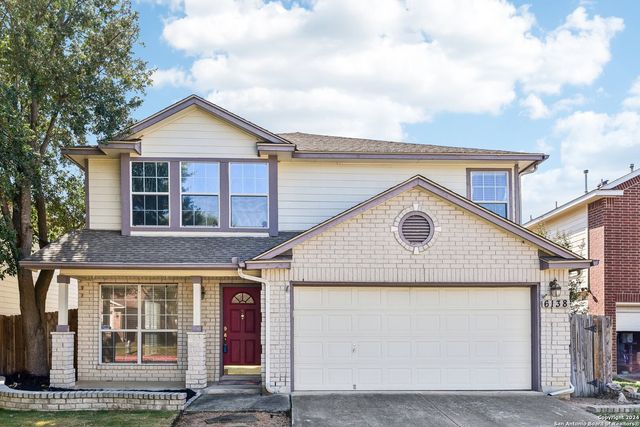 $325,000 | 6138 Wood Pass | Woodridge Village