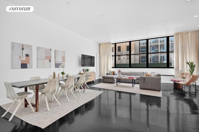 $2,795,000 | 133 West 14th Street, Unit 2 | Chelsea