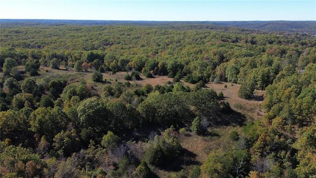 $264,000 | 0 Devil's Well Road | Newton Township - Shannon County