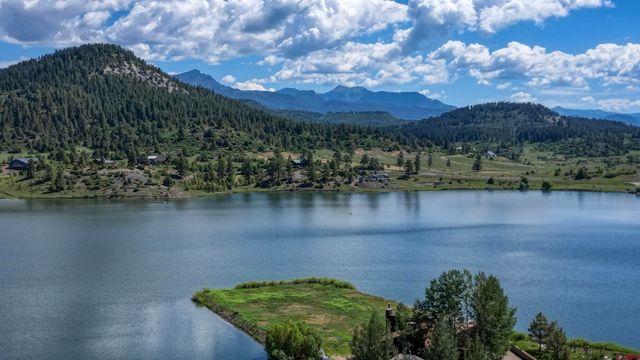 $1,195,000 | 190 Luxury Place | Pagosa Lakes