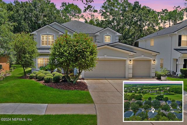 $700,000 | 1010 Garrison Drive