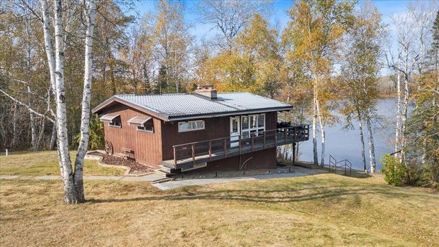 $399,900 | 4061 Grass Lake Road | Cherry Township - St. Louis County