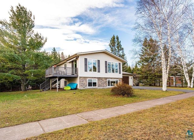 $329,000 | 18 Nelson Drive | Silver Bay