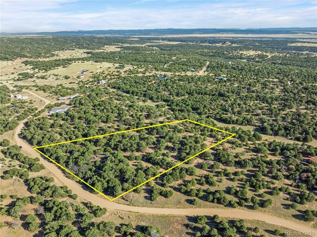 $24,900 | Lot 103 Comanche Drive