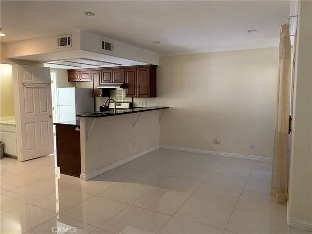 Rooms for Rent in Pico Rivera, CA