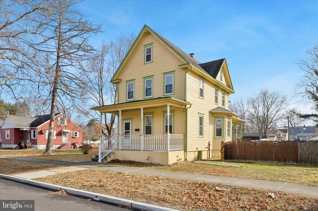 $259,000 | 114 Chicago Avenue | Egg Harbor City