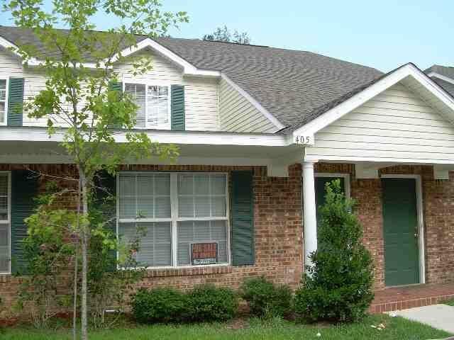 $1,500 | 2738 West Tharpe Street, Unit 405 | Savannah Crossing Condominiums