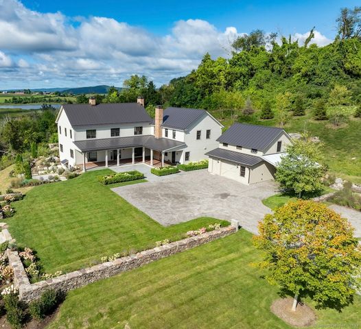 $4,750,000 | 15 Red Mountain Road | Salisbury