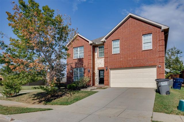 $559,990 | 14720 Lone Spring Drive