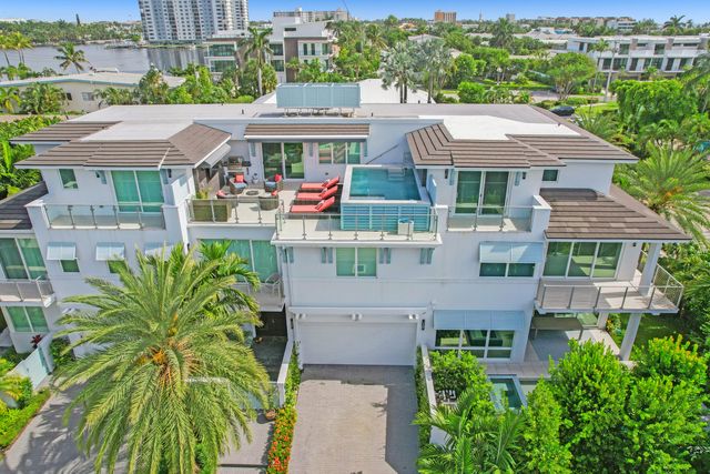 $4,495,000 | 1017 Bucida Road | Delray Beach Association