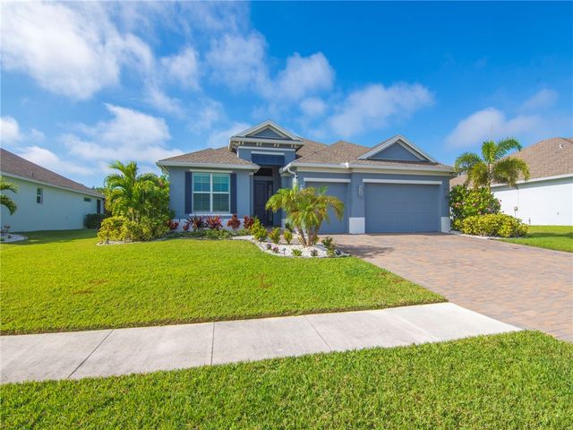 $767,500 | 7257 33rd Square | Winter Beach