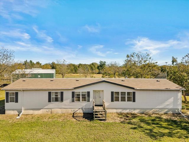 $449,000 | 5101 County Road 3133