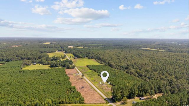 $26,425 | Lot 3 Black Creek Road