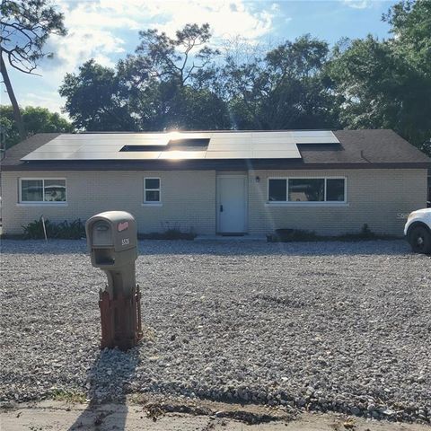 $2,000 | 5535 23rd Street | Zephyrhills