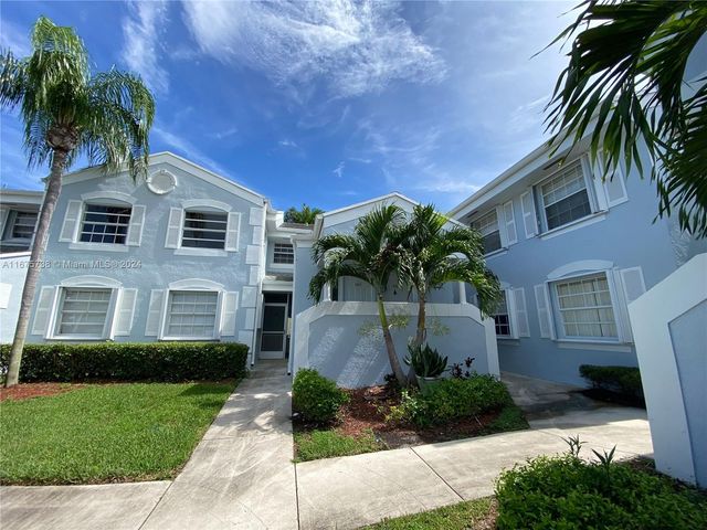 $215,000 | 2629 Southeast 19th Court, Unit 103C | Homestead