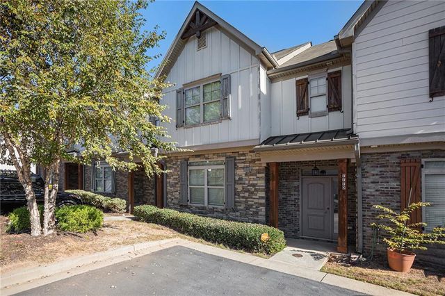 $2,100 | 7772 Fawn Circle