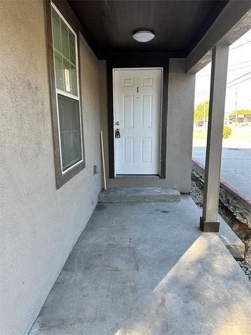 $1,200 | 706 Harris Avenue, Unit 1 | Downtown Pasadena