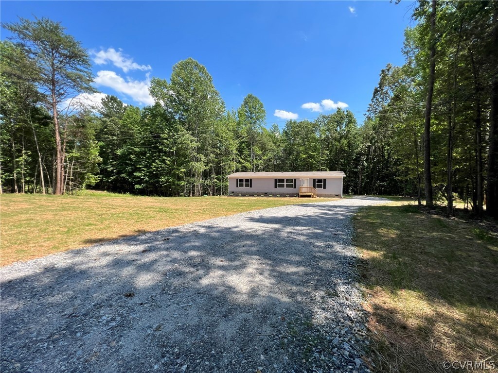 22841 Genito Road, Amelia Court House, VA 23002 | Compass