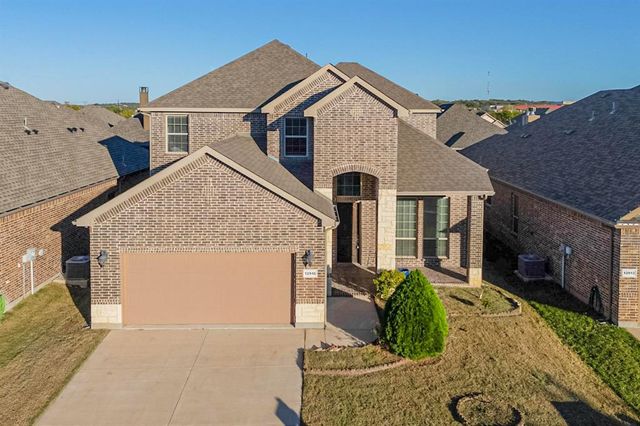 $479,900 | 12916 Palancar Drive | Far North Fort Worth