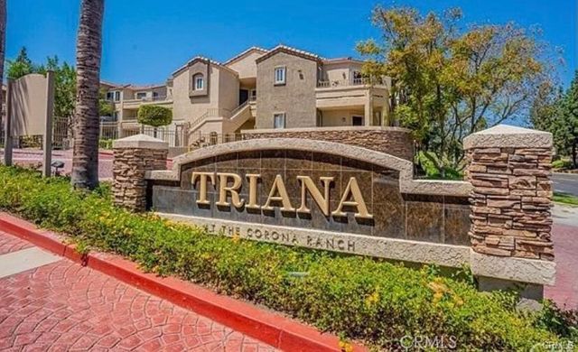 $2,500 | 1000 Vista Del Cerro Drive, Unit 201 | Corona Ranch